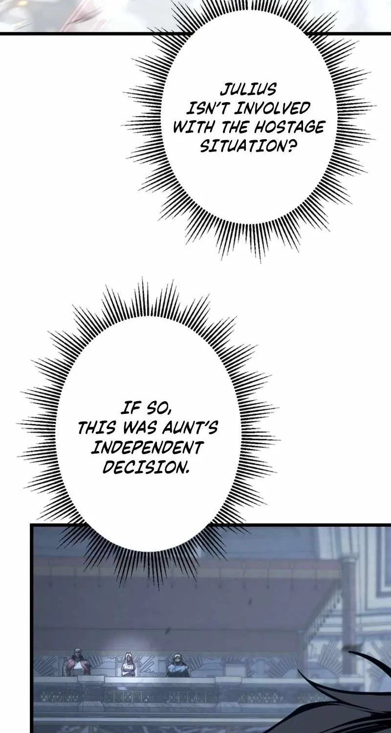 Chapter 38 — page 12