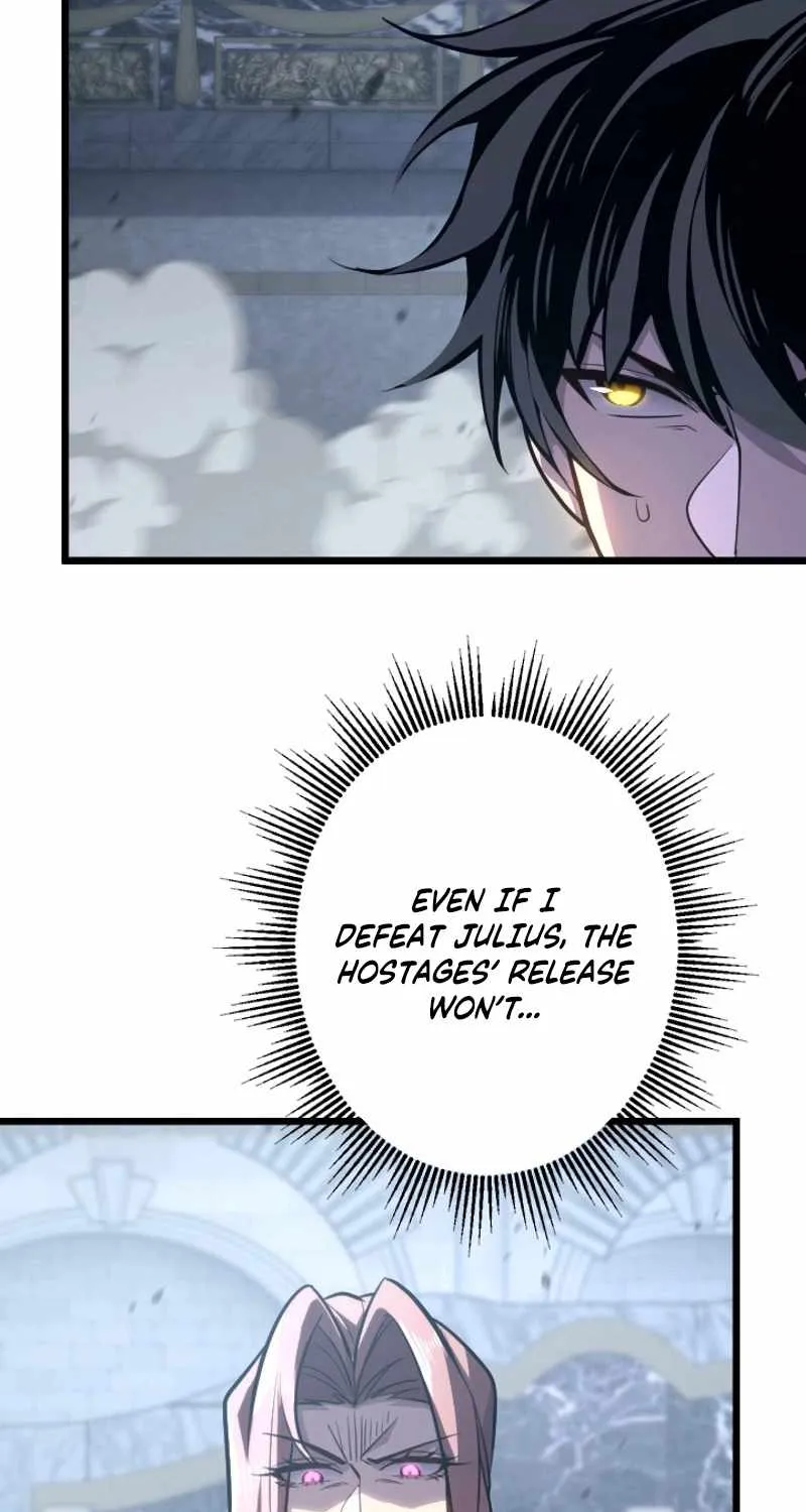 Chapter 38 — page 13