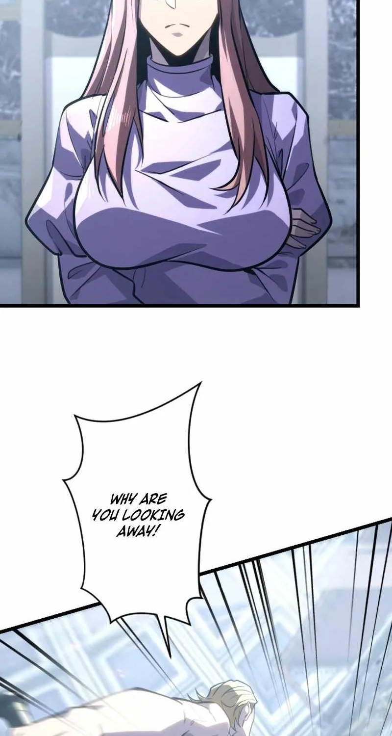 Chapter 38 — page 14
