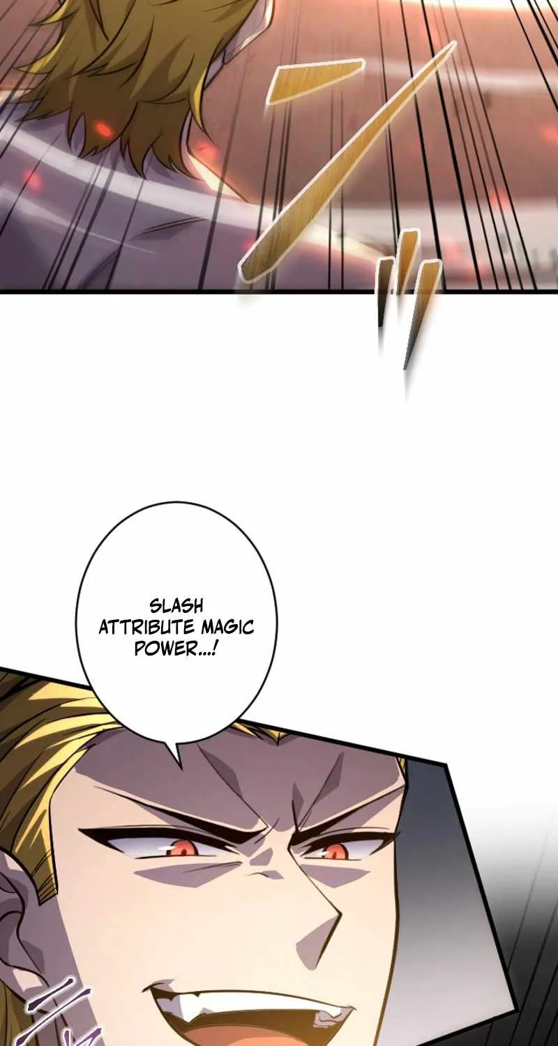Chapter 38 — page 21