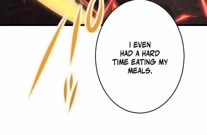 Chapter 38 — page 25