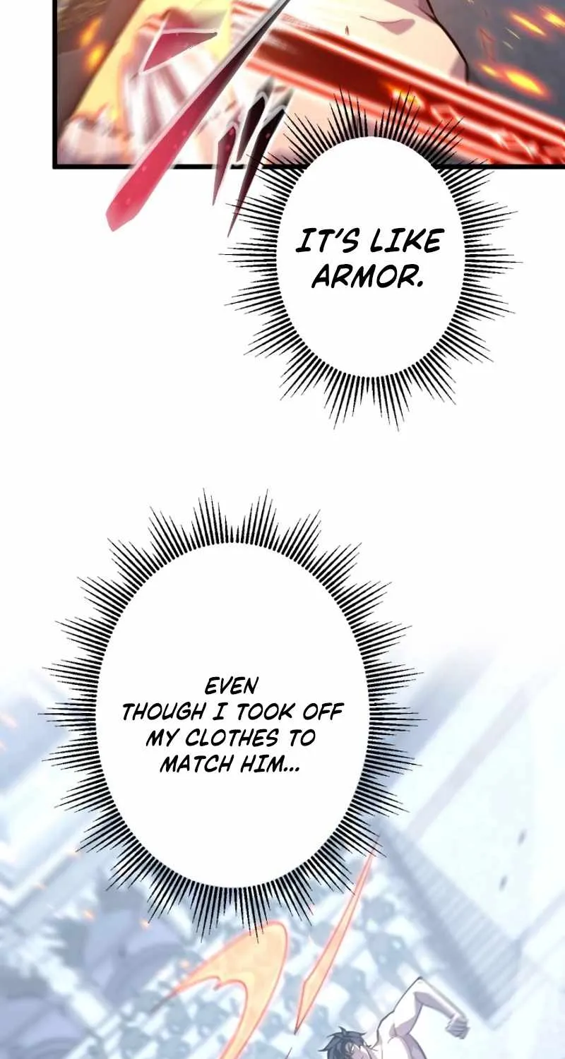 Chapter 38 — page 30