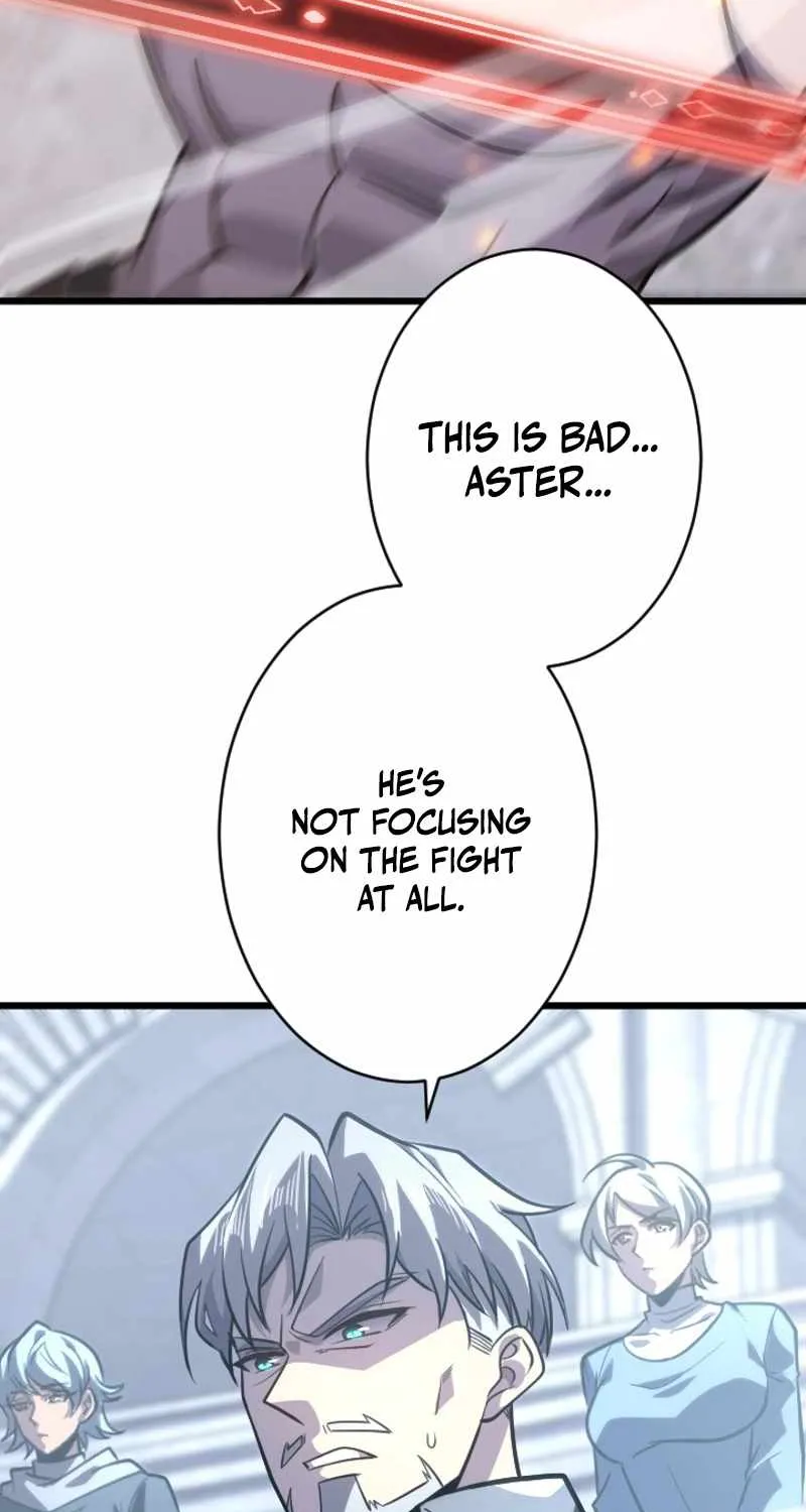 Chapter 38 — page 38