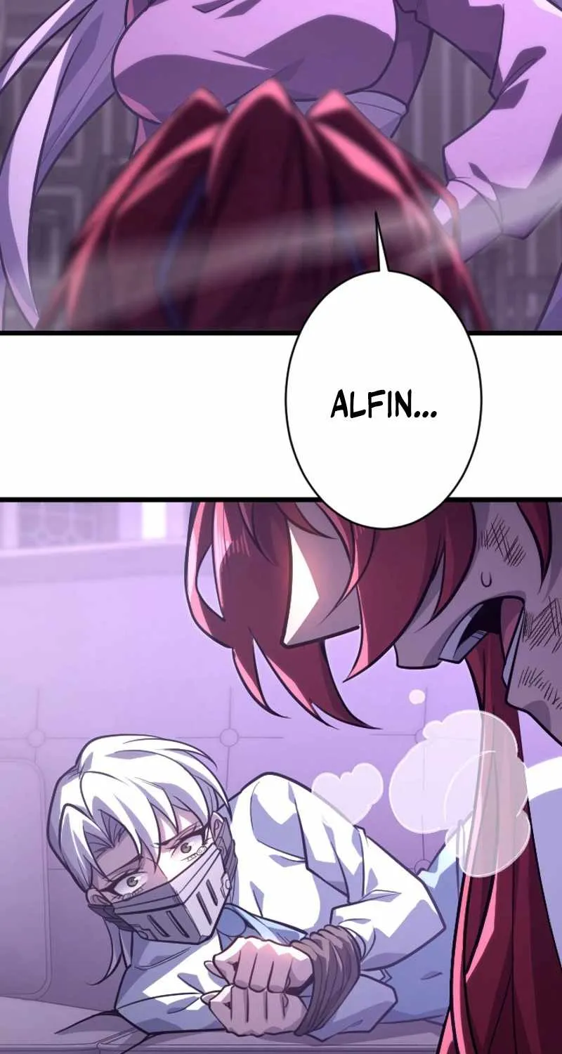 Chapter 38 — page 44