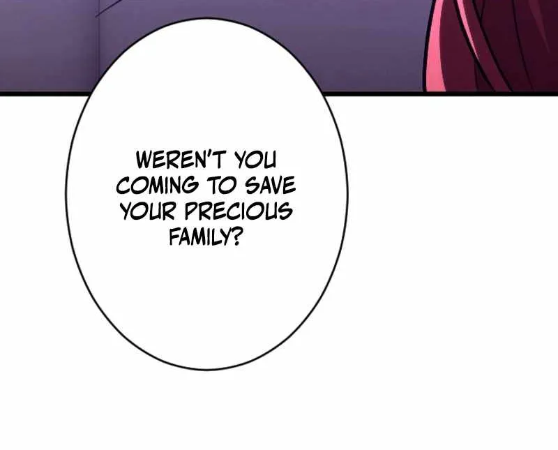 Chapter 38 — page 45