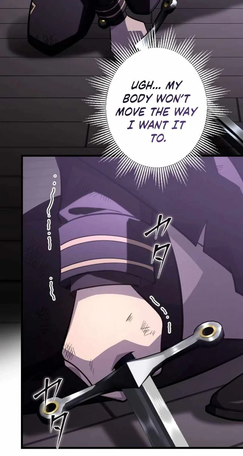 Chapter 38 — page 47