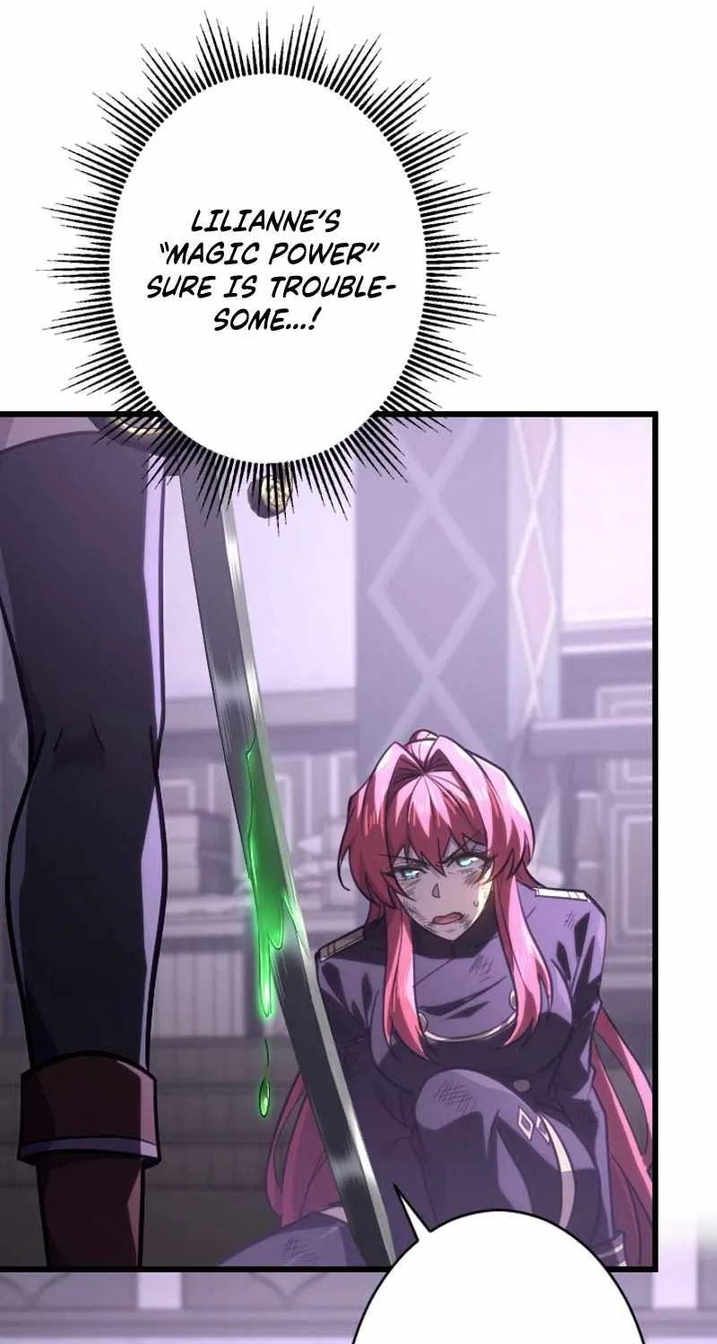 Chapter 38 — page 48