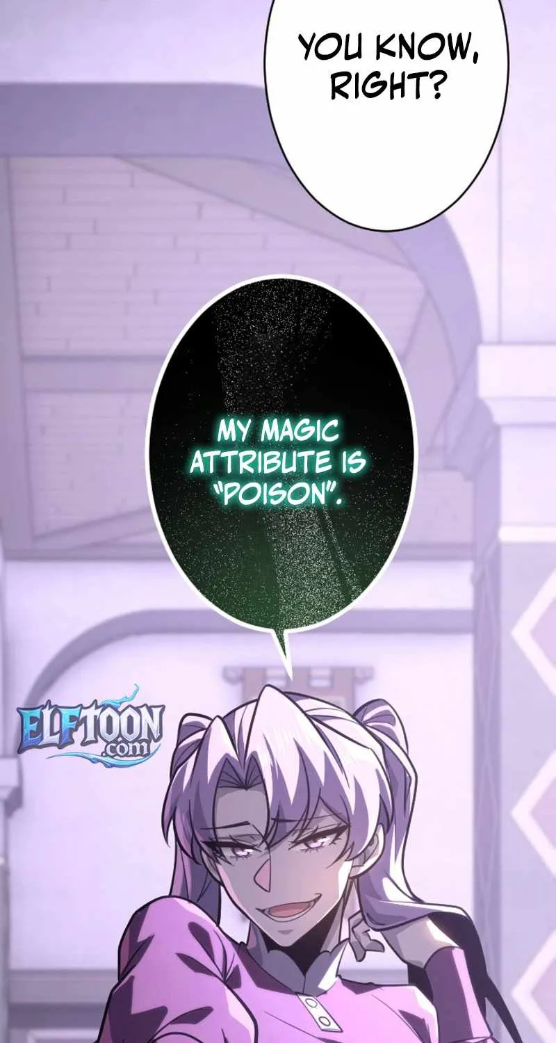 Chapter 38 — page 49