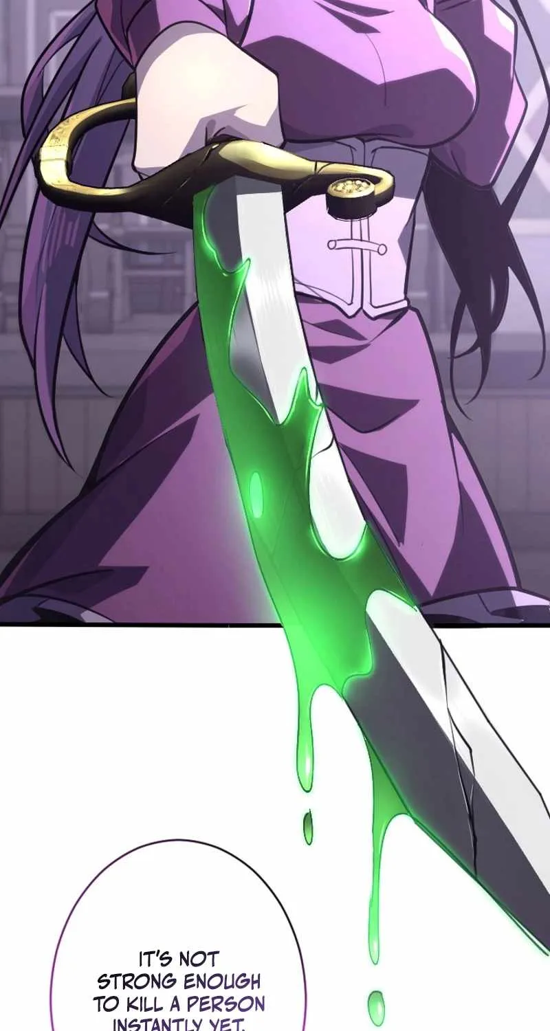 Chapter 38 — page 50