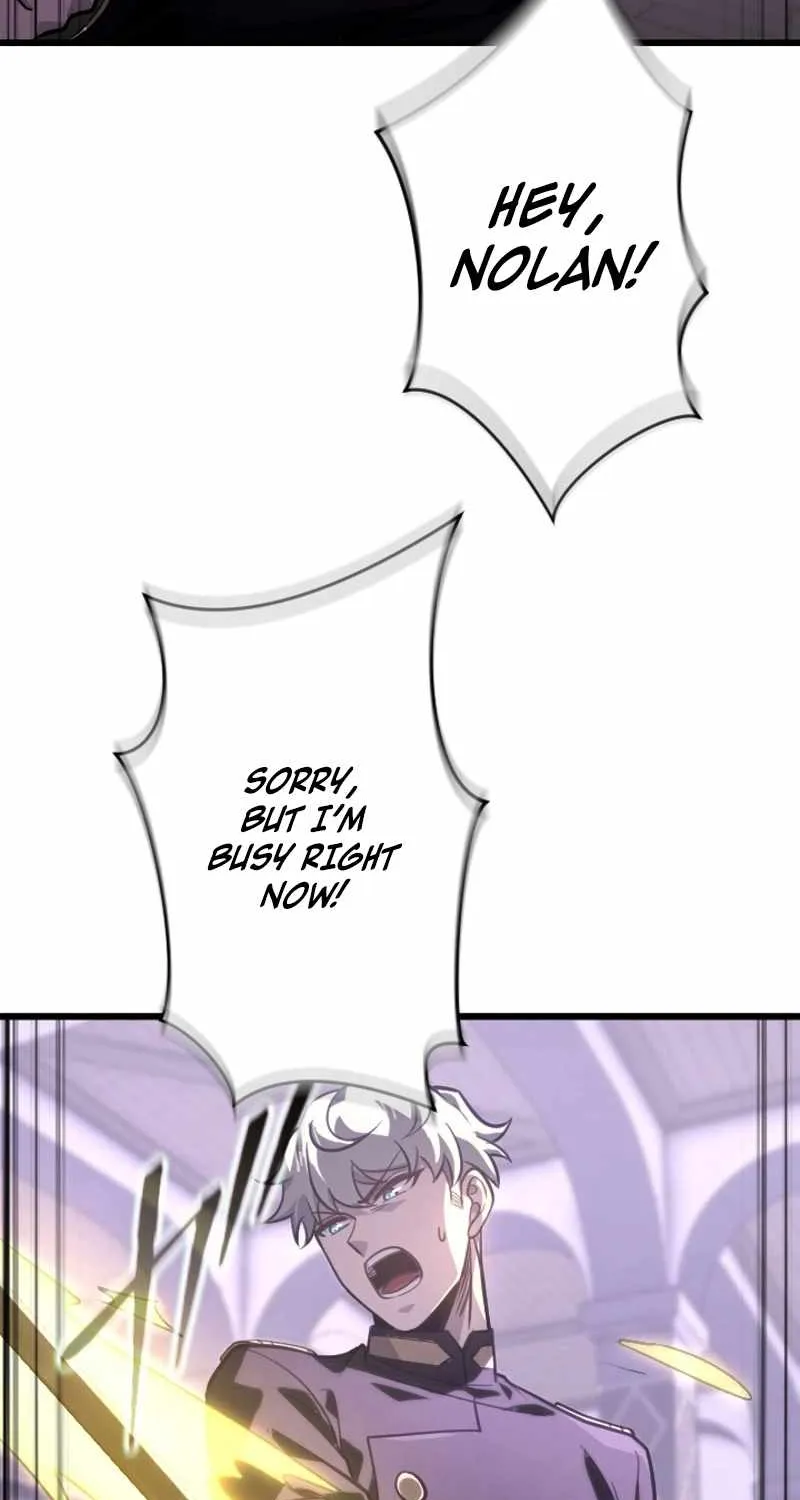 Chapter 38 — page 58