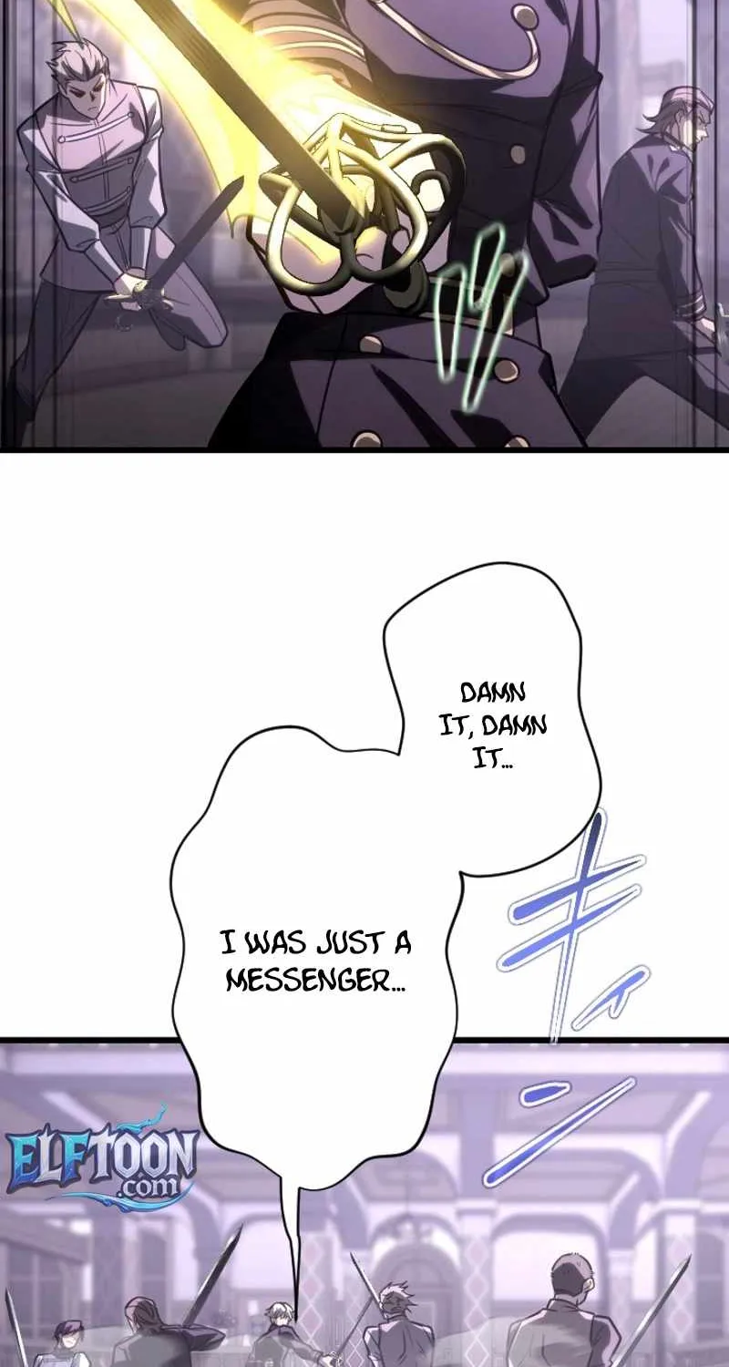 Chapter 38 — page 59