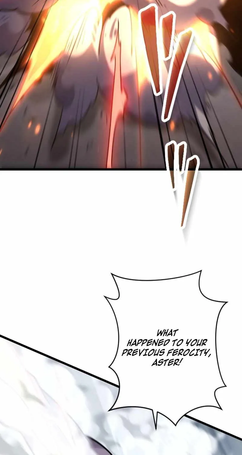 Chapter 38 — page 6