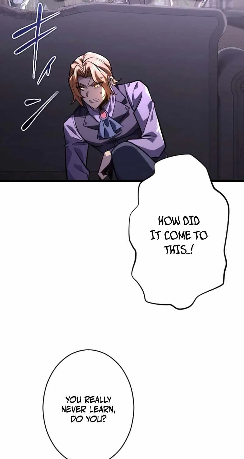 Chapter 38 — page 60