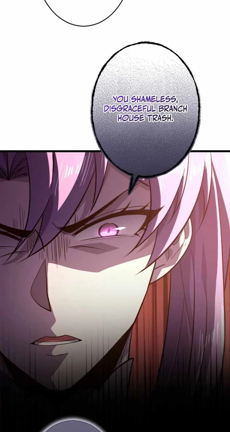 Chapter 38 — page 63