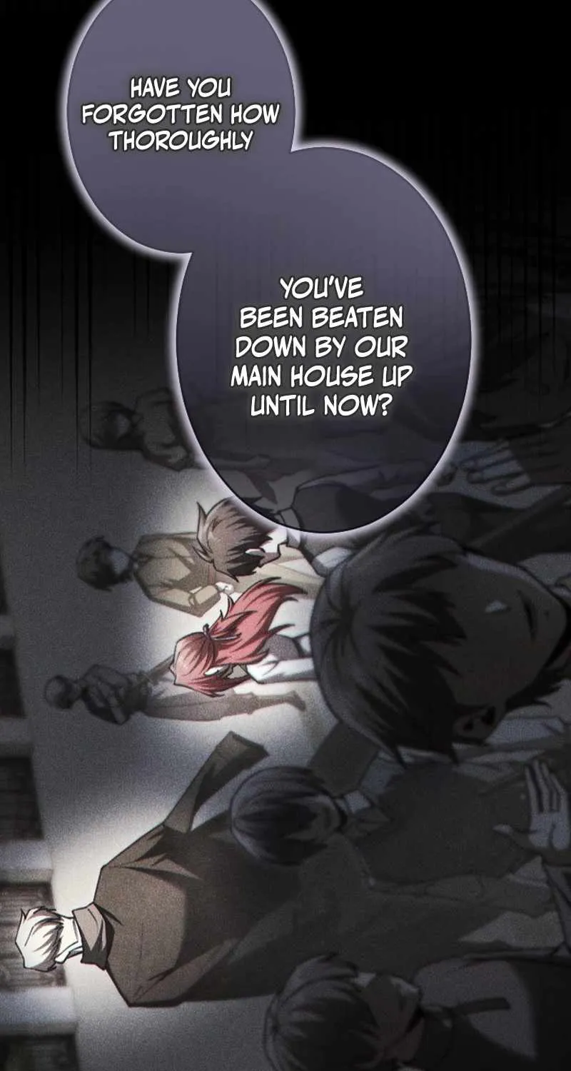 Chapter 38 — page 64