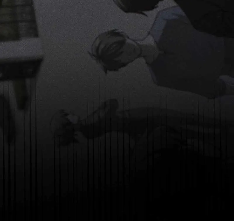 Chapter 38 — page 65