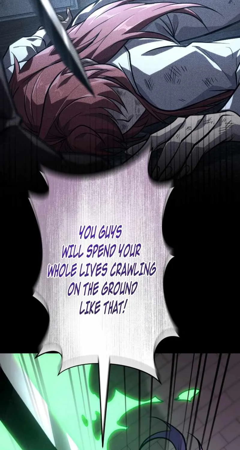 Chapter 38 — page 68