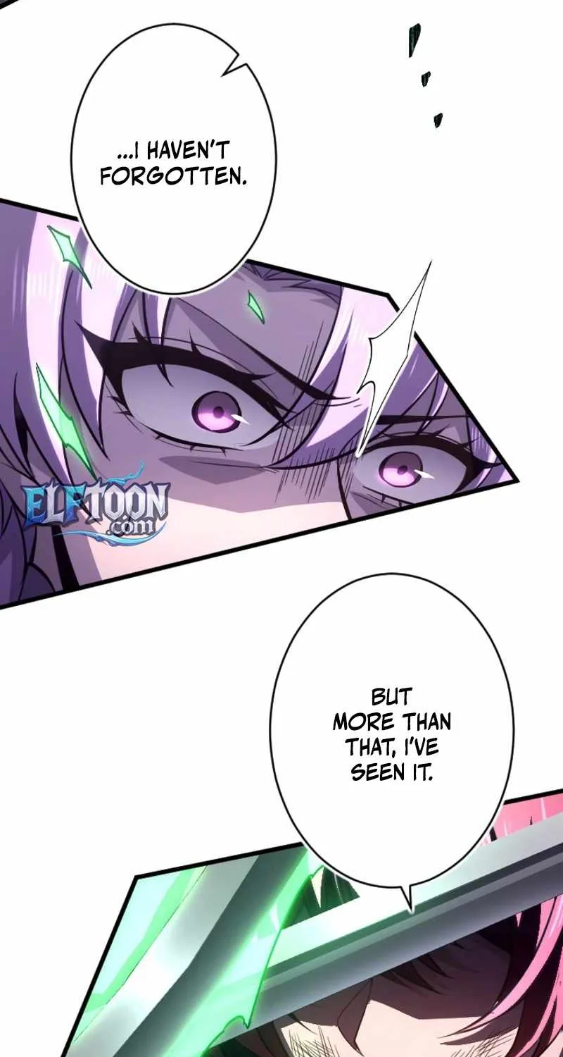 Chapter 38 — page 71