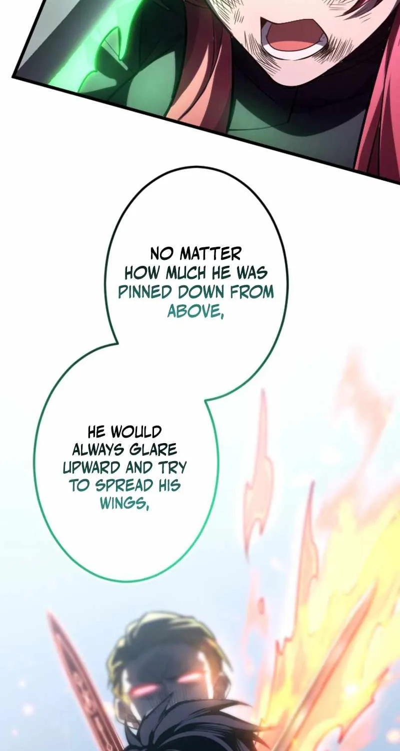Chapter 38 — page 72