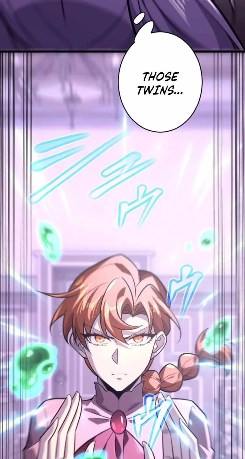 Chapter 38 — page 78