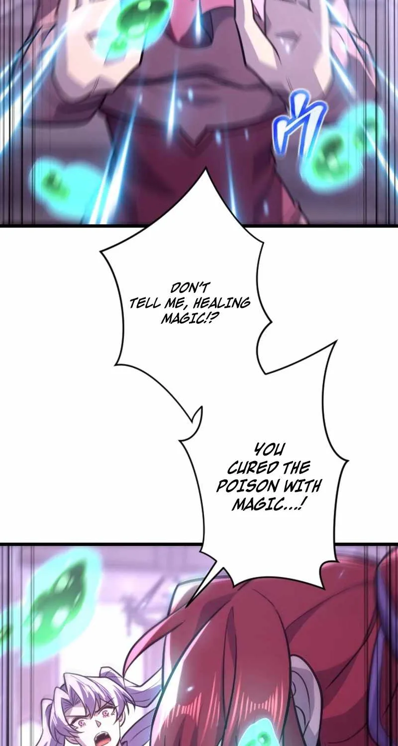 Chapter 38 — page 79