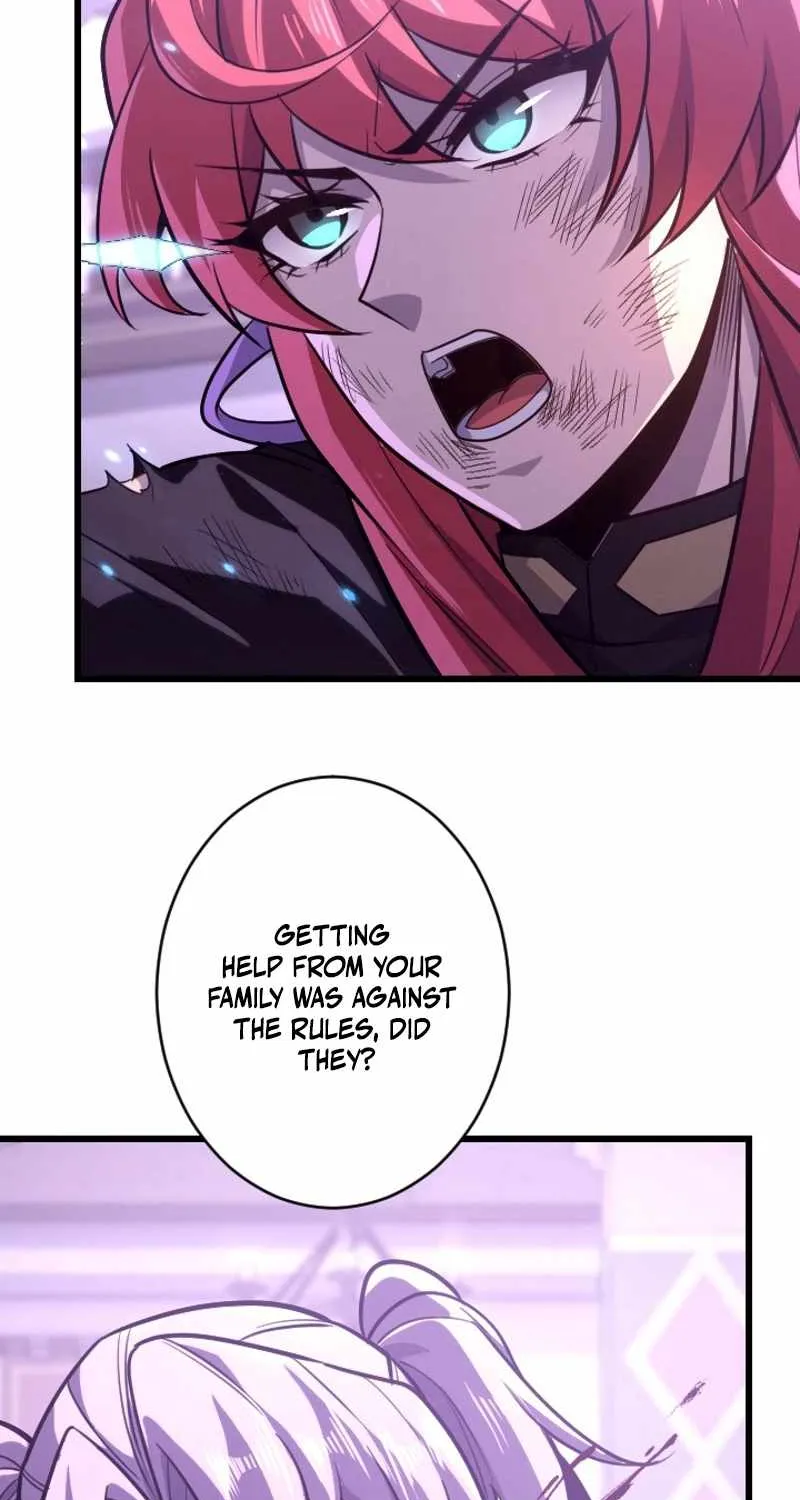 Chapter 38 — page 82