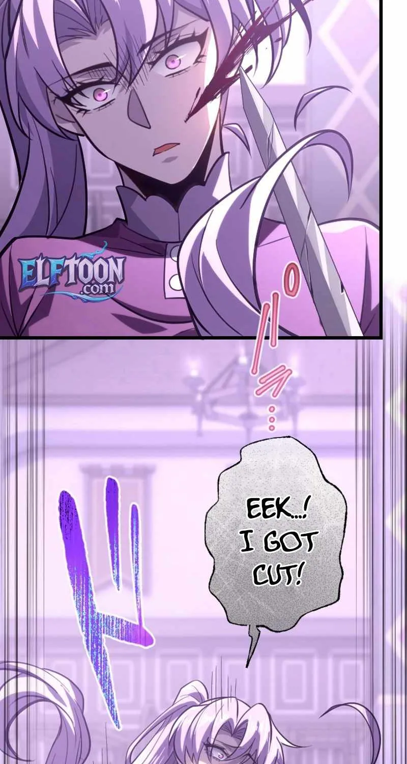 Chapter 38 — page 83