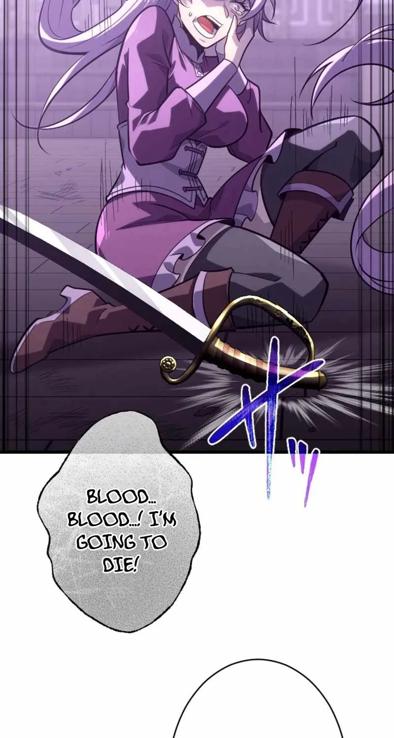 Chapter 38 — page 84