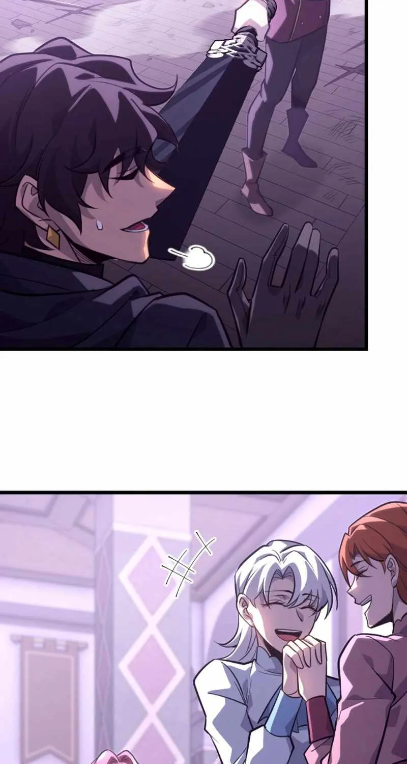 Chapter 38 — page 89