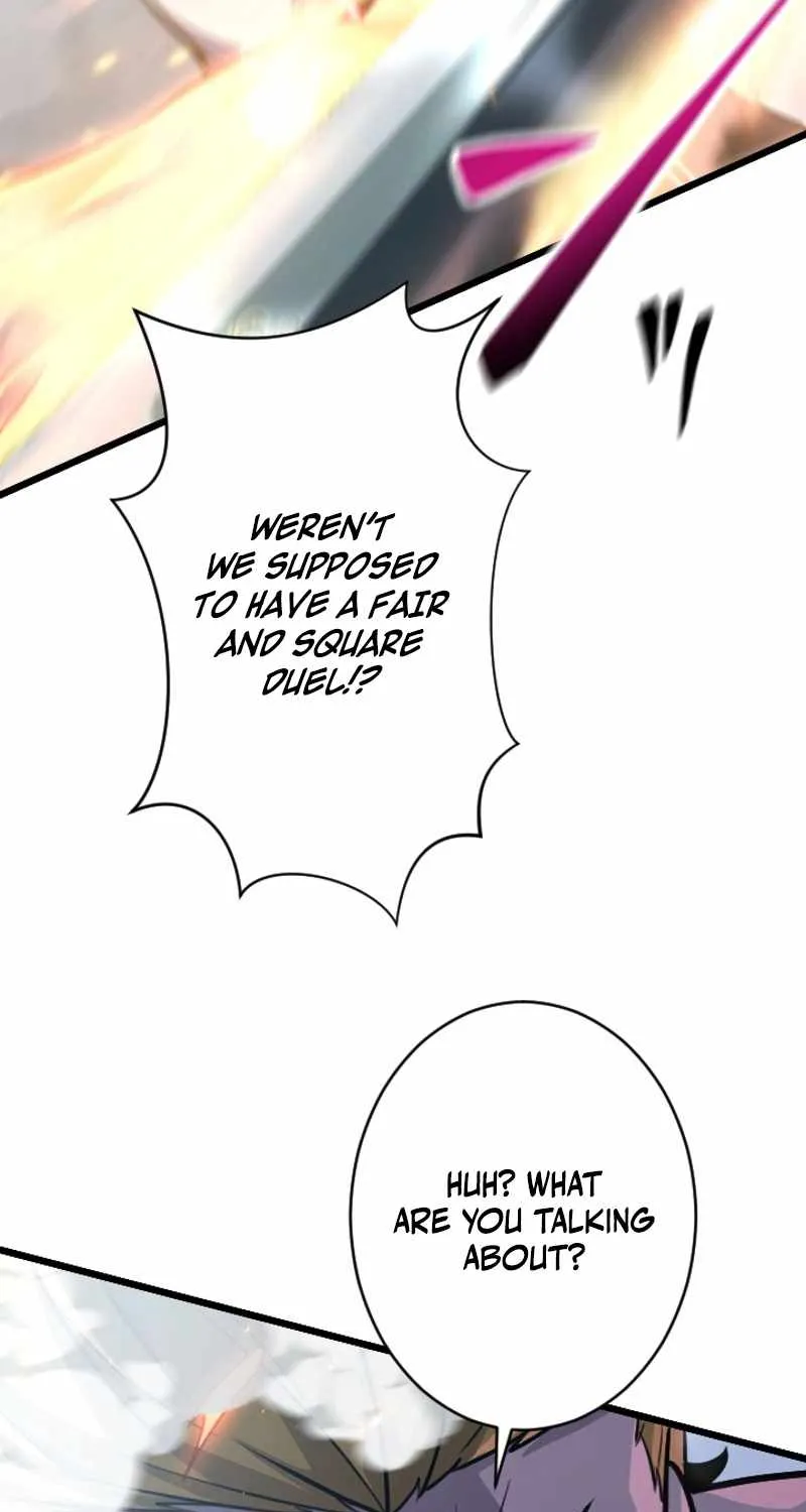 Chapter 38 — page 9