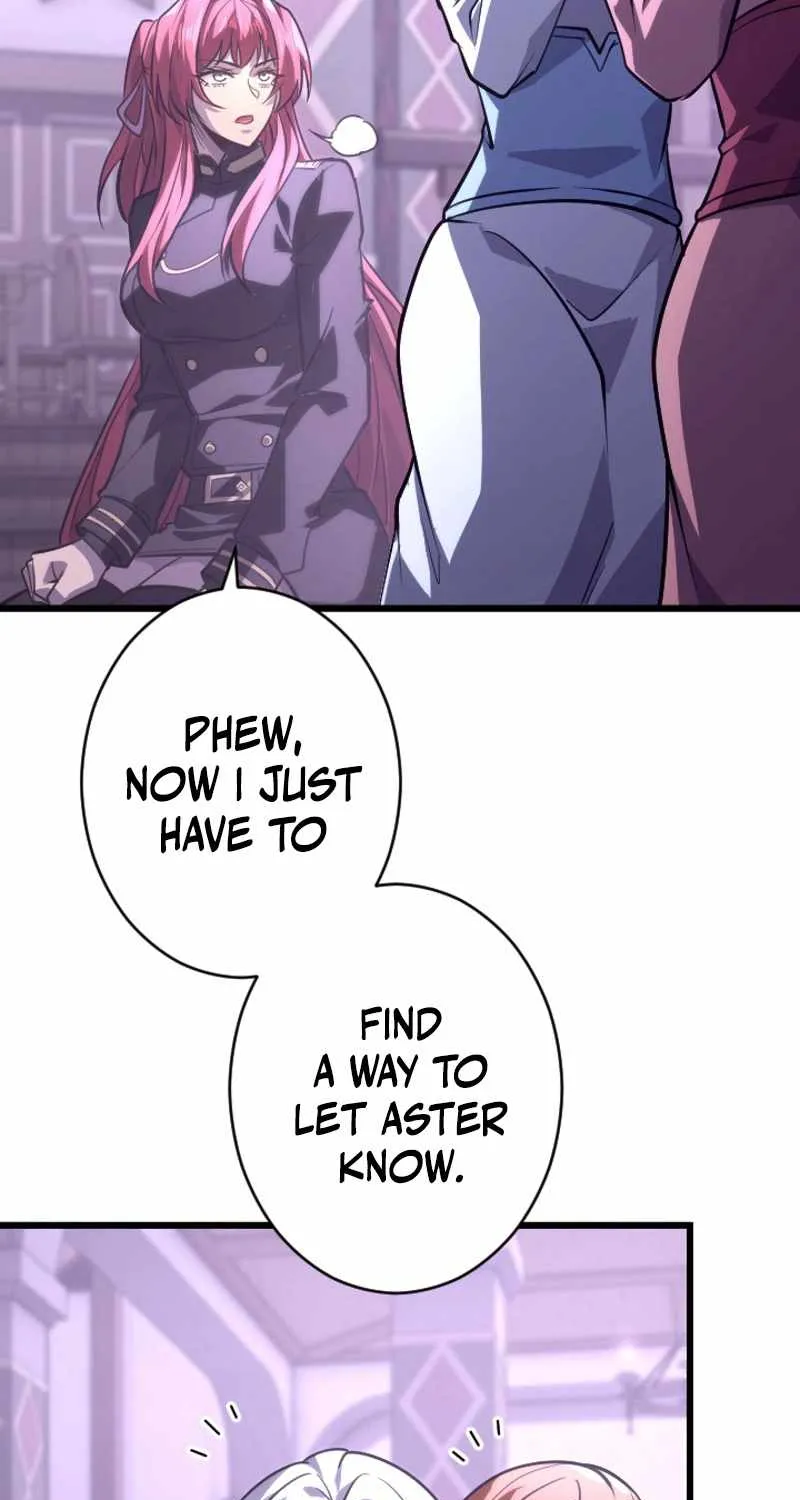 Chapter 38 — page 90