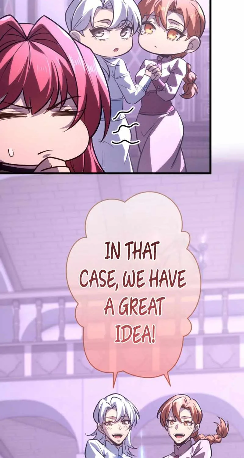 Chapter 38 — page 91