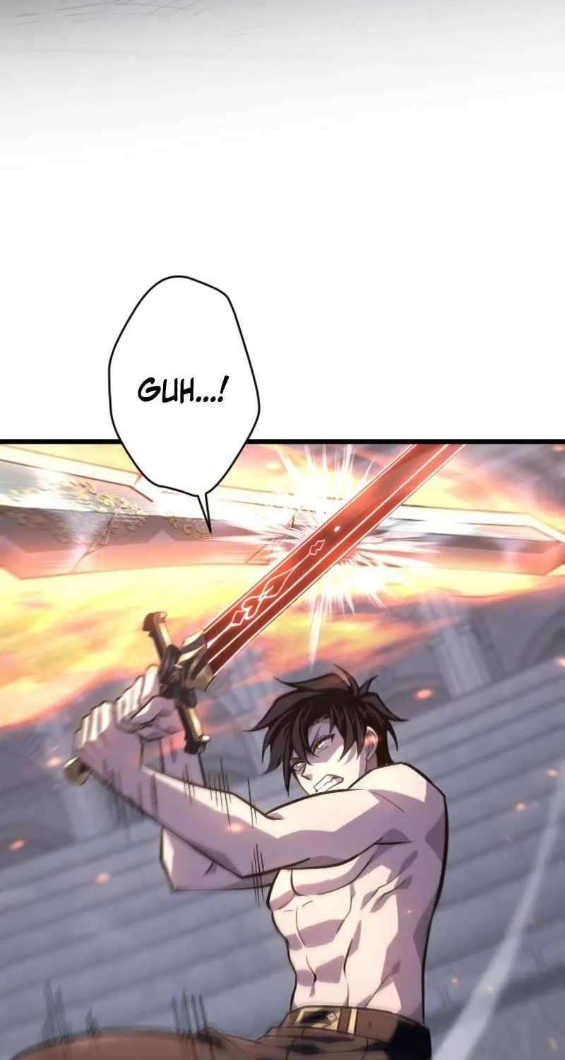 Chapter 38 — page 93
