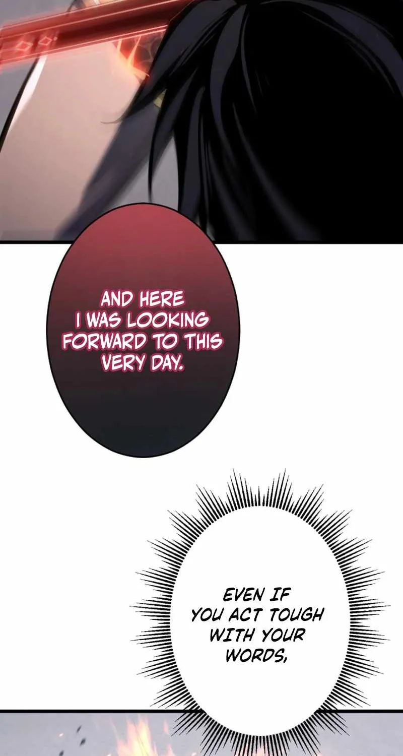 Chapter 38 — page 96