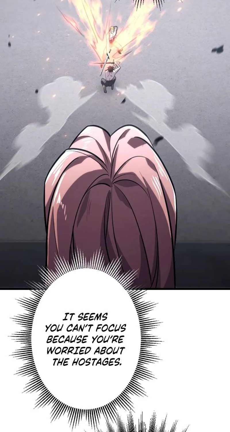 Chapter 38 — page 97