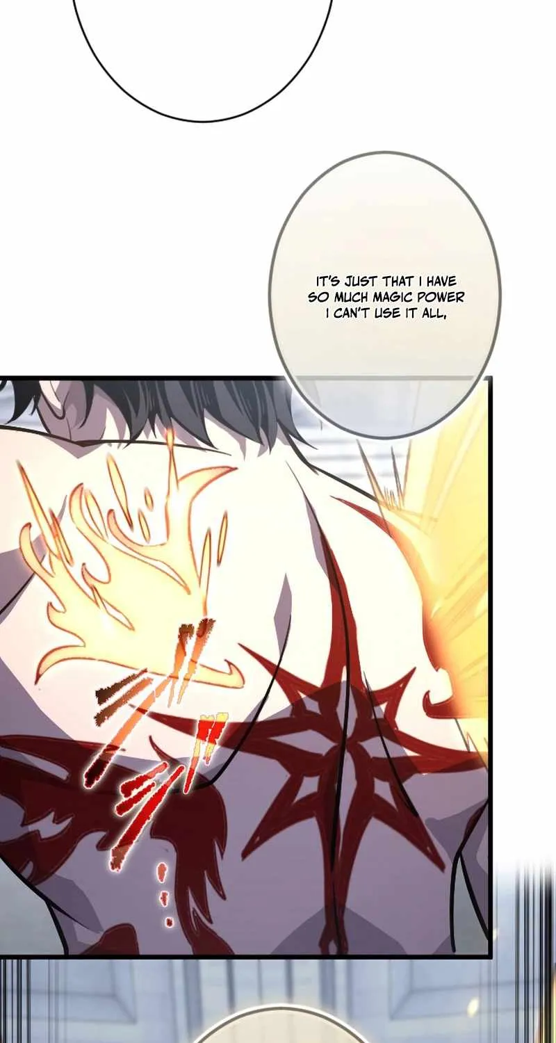 Chapter 39 — page 19