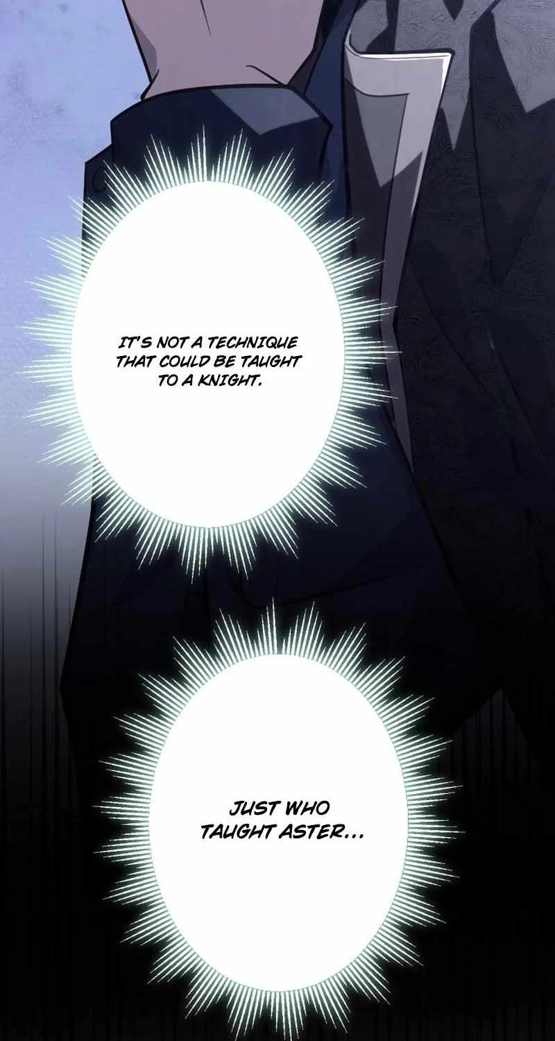 Chapter 39 — page 34