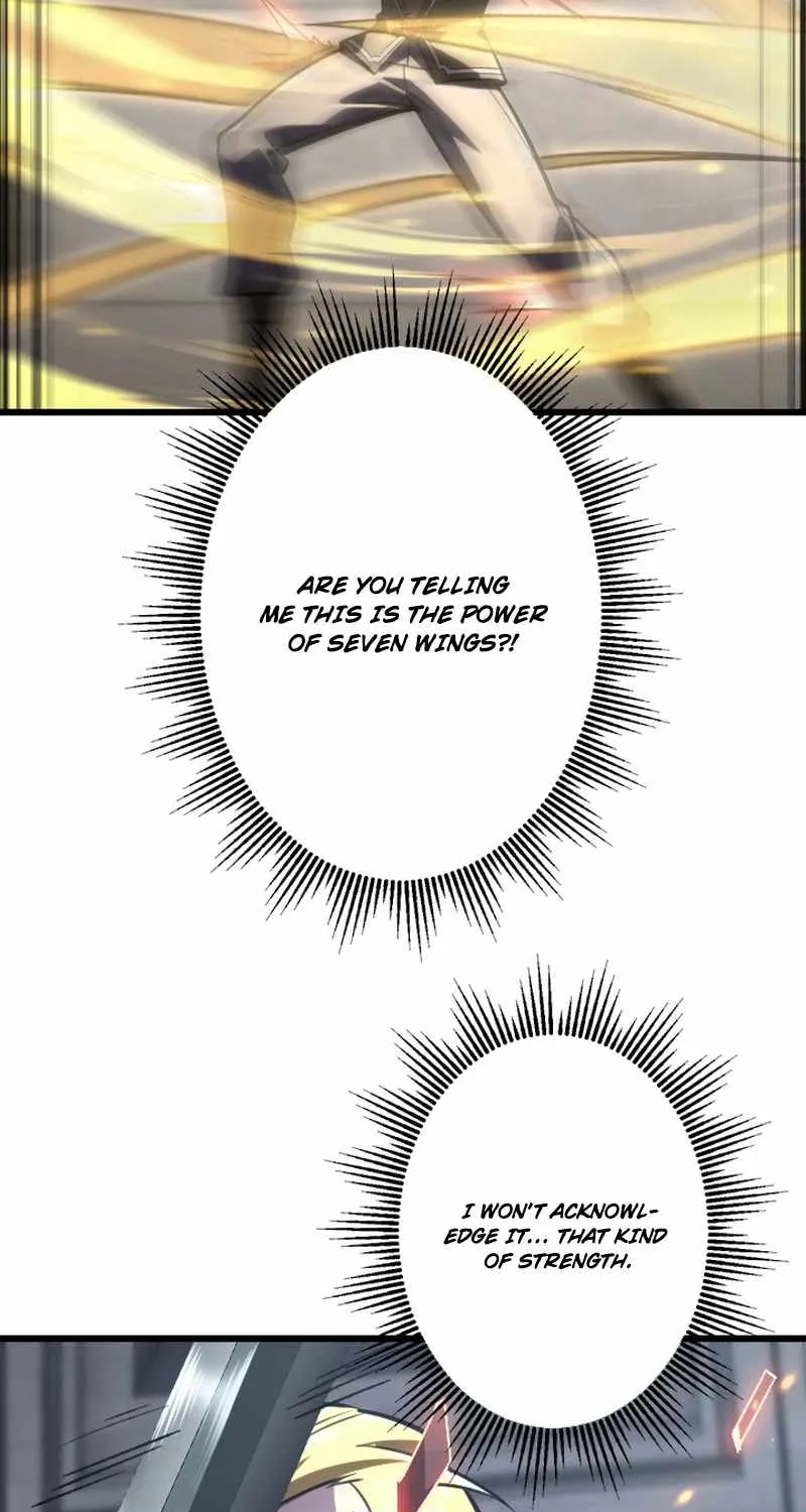 Chapter 39 — page 42
