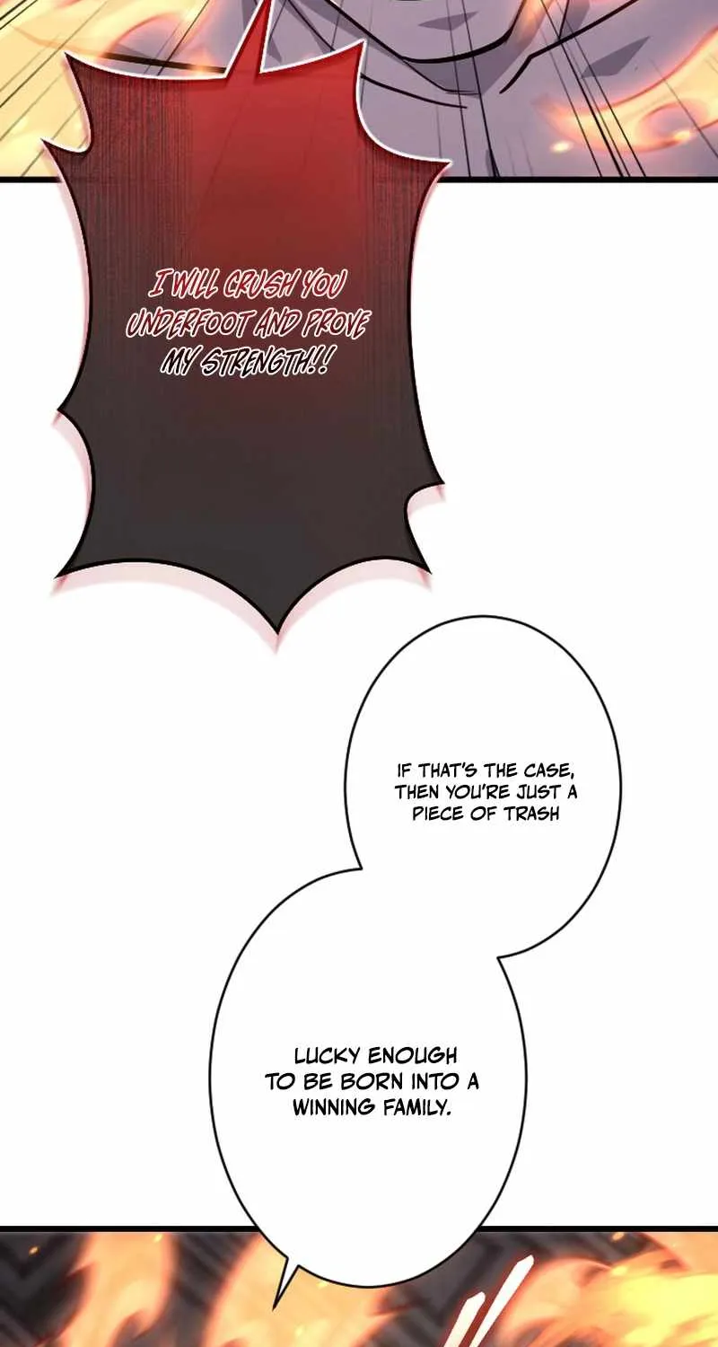 Chapter 39 — page 49