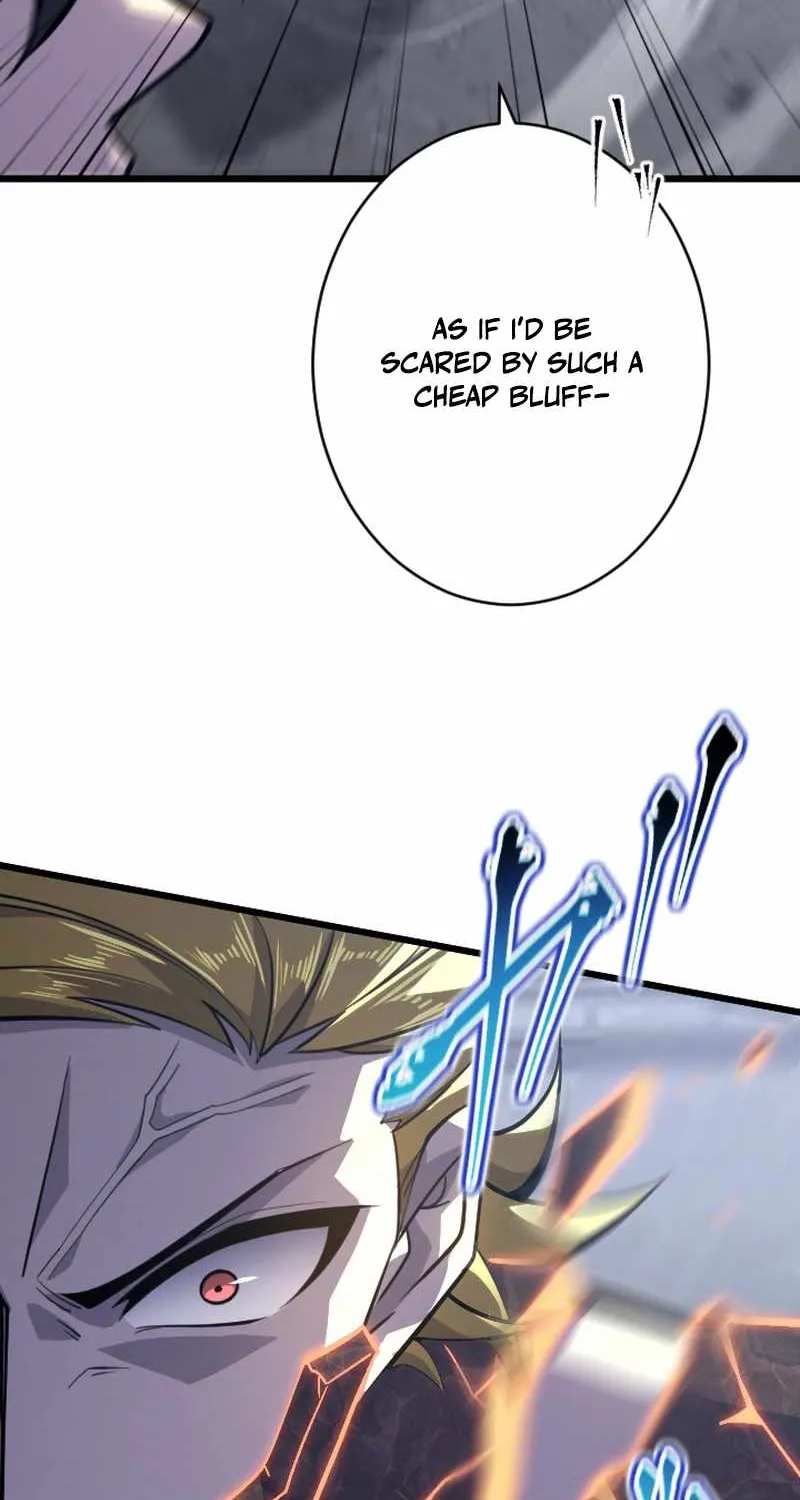 Chapter 39 — page 6