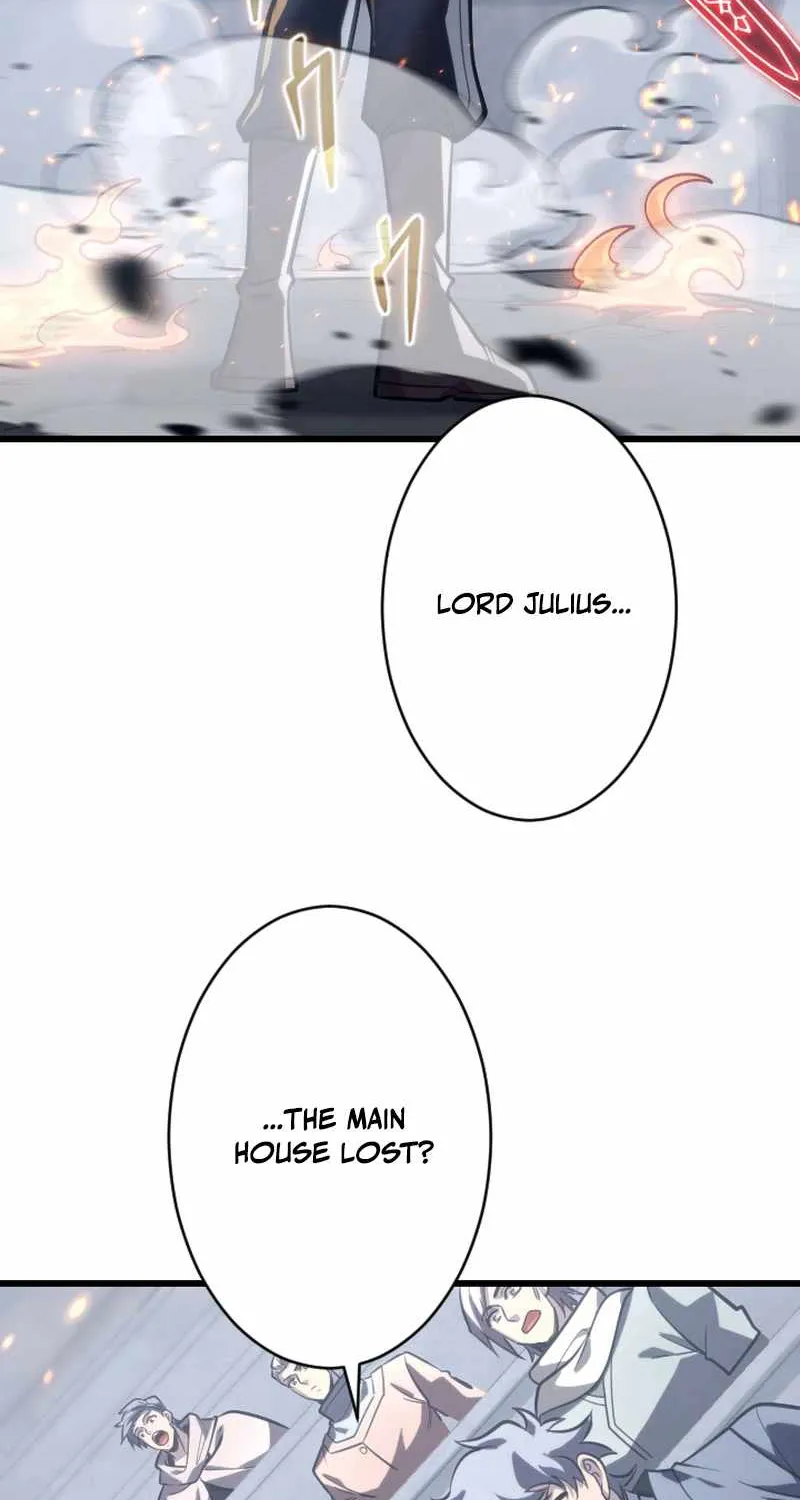 Chapter 39 — page 60