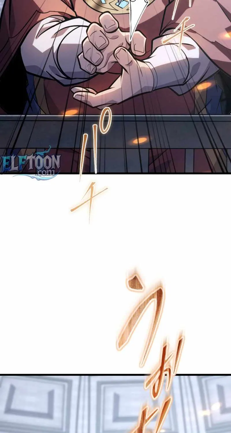 Chapter 39 — page 63
