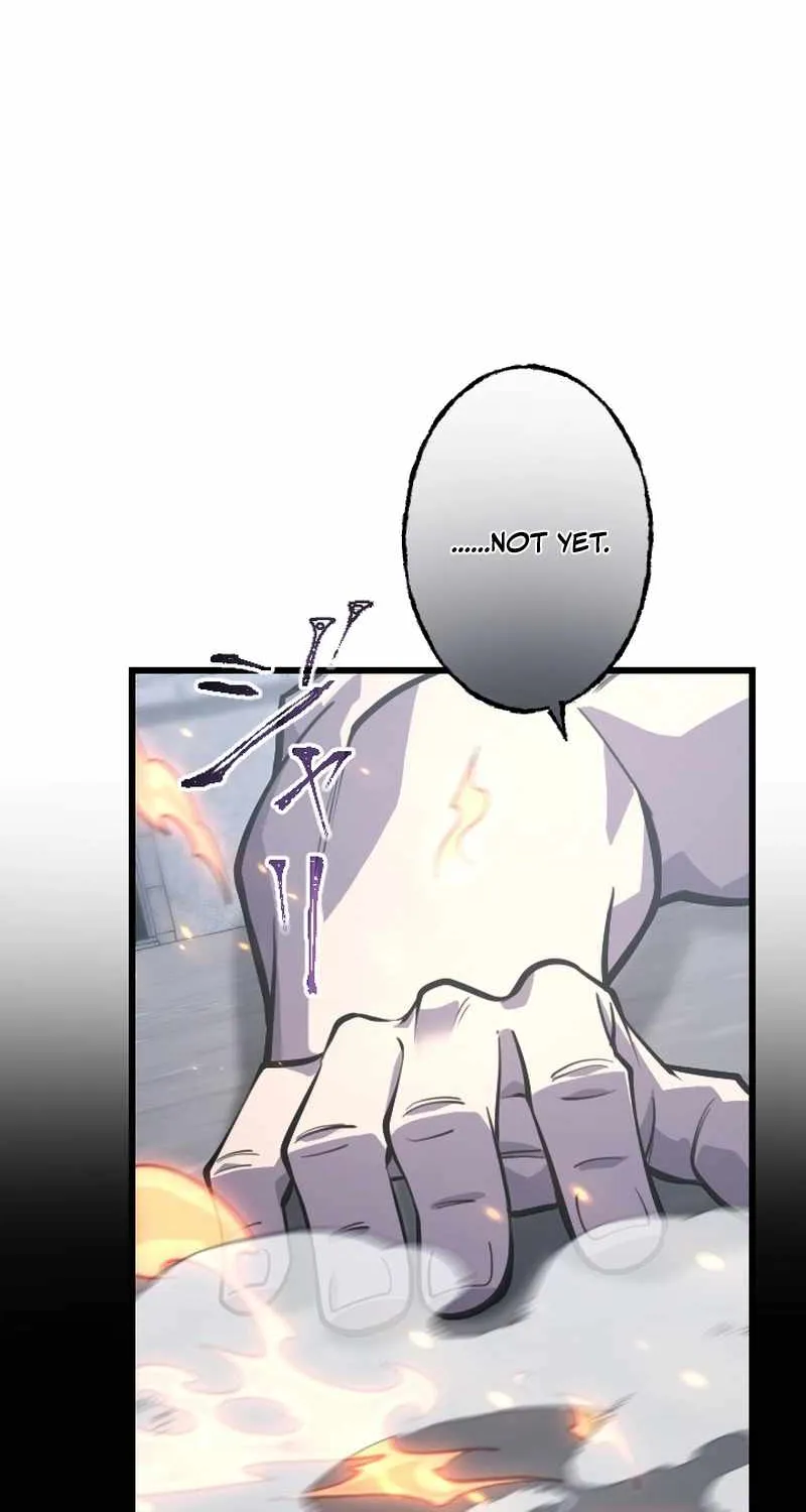 Chapter 39 — page 65