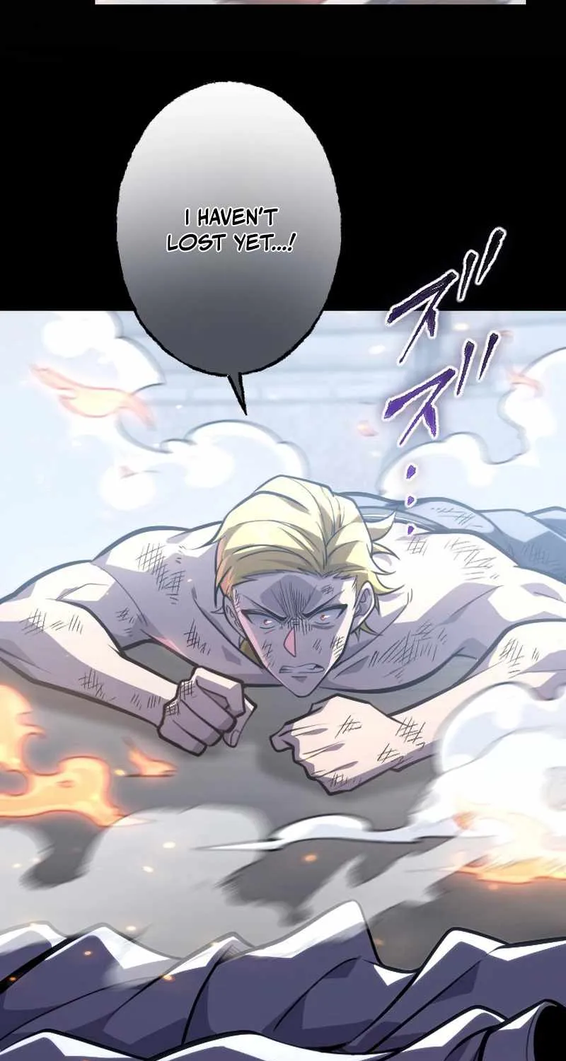 Chapter 39 — page 66