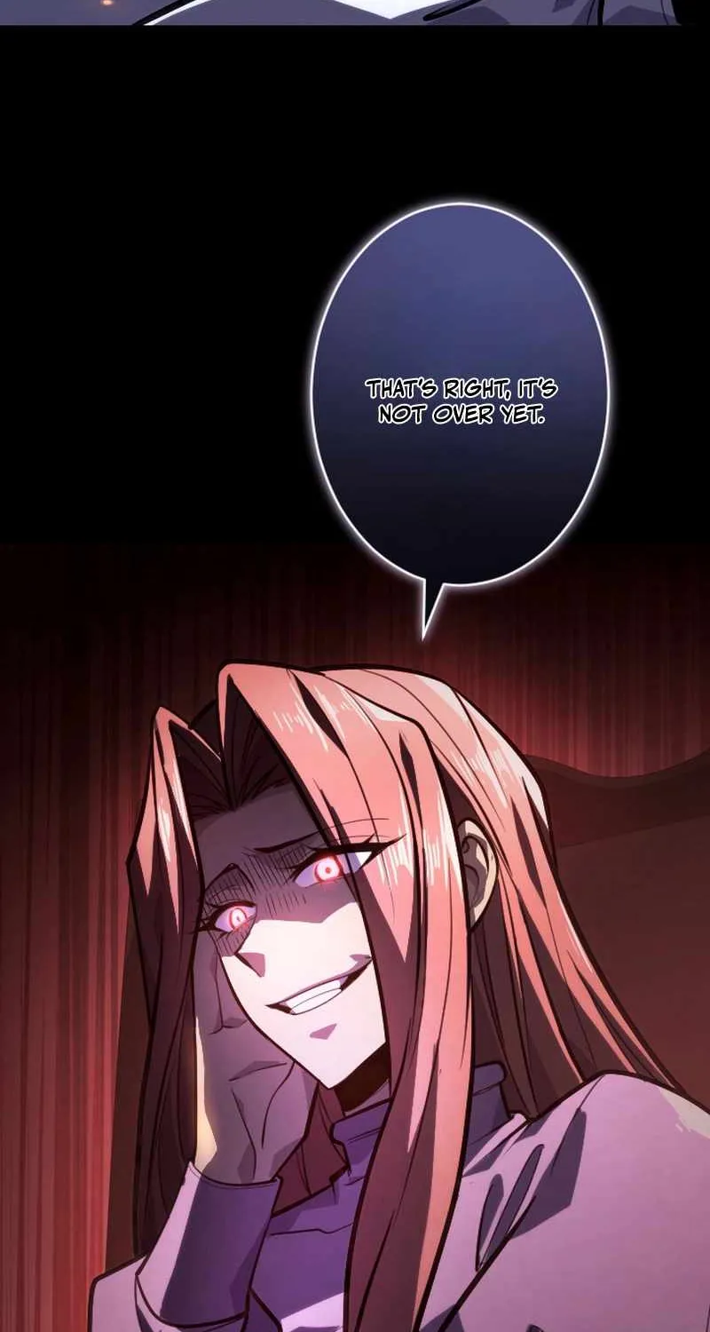 Chapter 39 — page 67