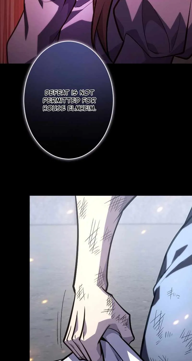 Chapter 39 — page 68