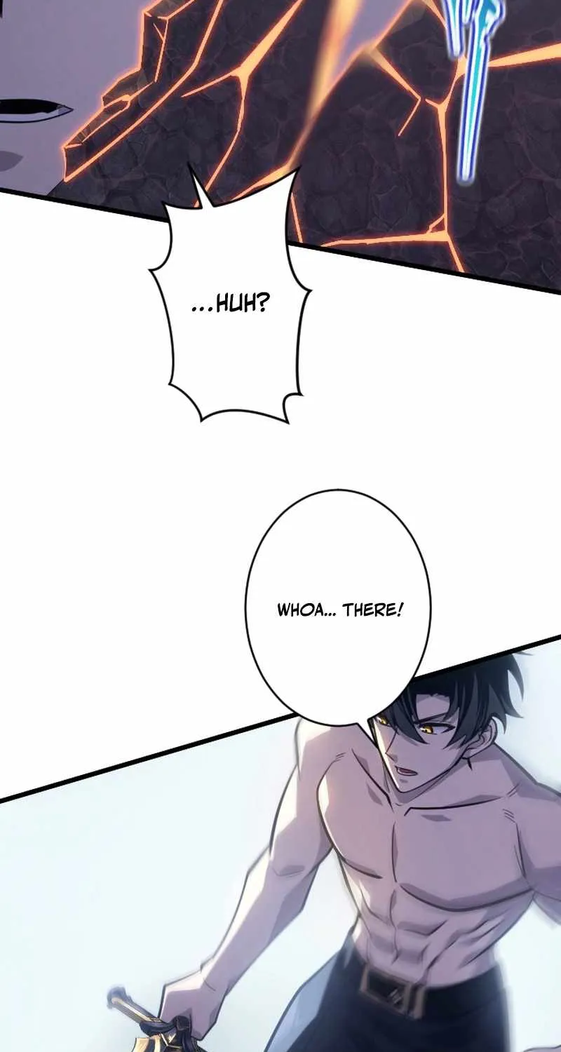 Chapter 39 — page 7