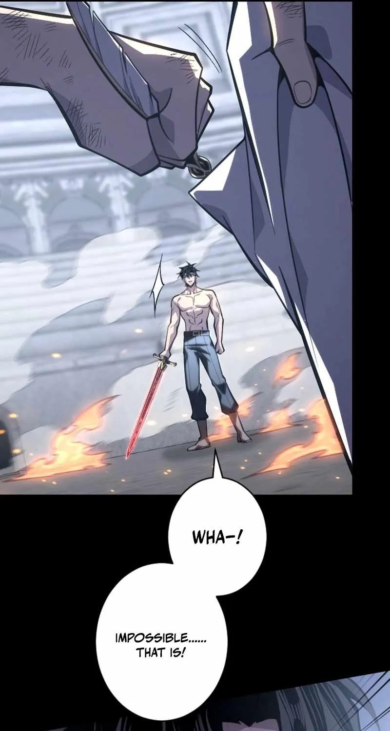 Chapter 39 — page 70