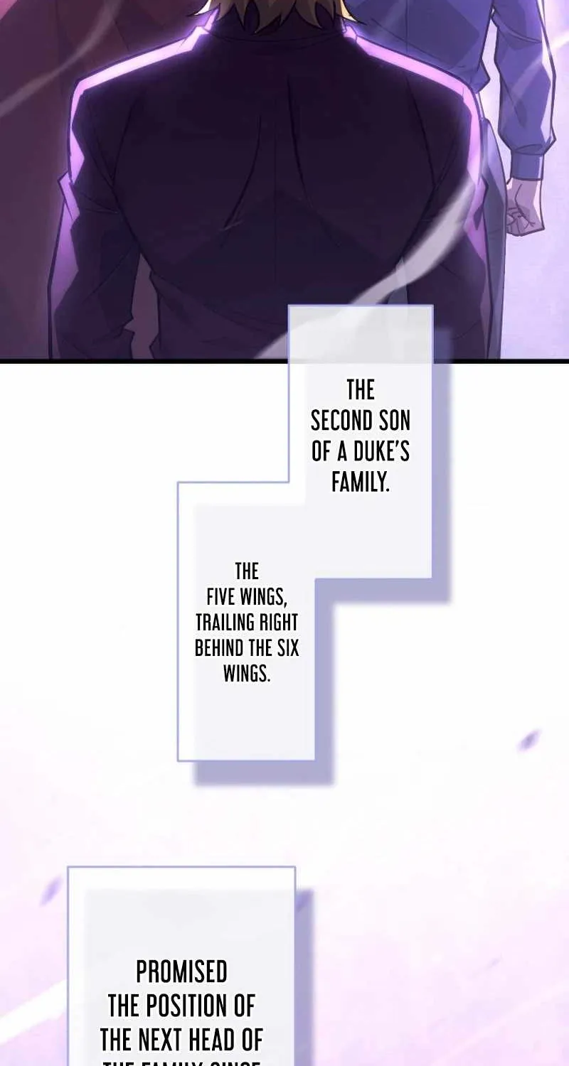 Chapter 40 — page 2