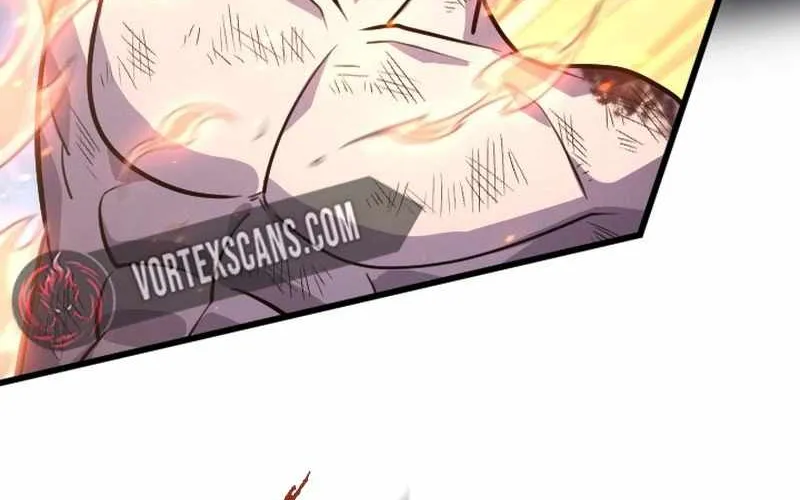 Chapter 40 — page 34